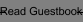 Read Guestbook